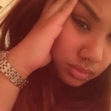 Margie Merced's Instagram, Twitter & Facebook