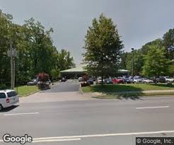Social Security Office In Sherwood Arkansas