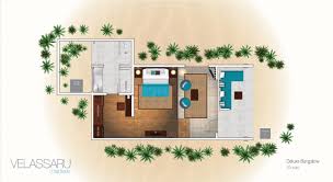 The best bungalow house floor plans. Bbdhp50 Beach Bungalow Design House Plans Today 2021 02 16 Download Here
