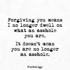 Pin By Amy Whritenour Hoover On Quotes Words Funny Quotes Words Quotes Inspirational Quotes