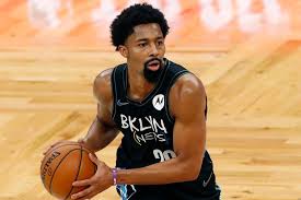 An encyclopedia that allows visitors to take a look back at history and view trades made in the nba nbatrades.tumblr.com. Rwyb4dtzwzk Tm
