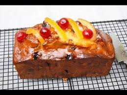 Cake Aux Fruits Confits La Recette Pour Le Reussir Cake Aux Fruits Confits Cake Aux Fruits Gateau Aux Fruits Confits