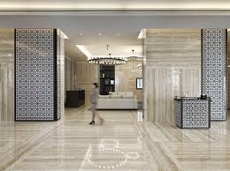 We did not find results for: The Best Italian Interior Design Company Names To Know Esperiri