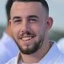 In Memoriam of: Ben Bernstein