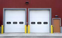 What to look for when buying a new garage door opener. Standard Industrial Overhead Garage Doors Size Dimension 4 X 4 Id 1773937873