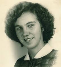 Hafner Family History: Last Name Origin & Meaning