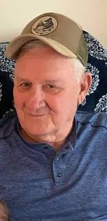 Don Collier Don Collier, 82 of Magnolia, Arkansas passed away Thursday,  July 29, 2021, at Magnolia Regional Medical Center. He was born