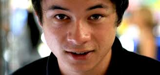 Is This the Next Disney?