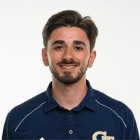 Edward Pardo Email & Phone Number