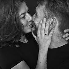 Graspop Metal Meeting