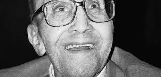 Sam Lacy's Instagram, Twitter & Facebook