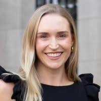 Kelsey Kemper Valentine