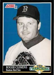 1991 SCORE Baseball Card Daryl Irvine Boston Red Sox #333