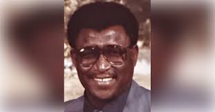 Obituary information for Frederick Allen Todd