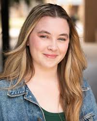 Dolly Parton means the world to me and this is such an amazing opportunity  #searchfordolly #SearchForDolly