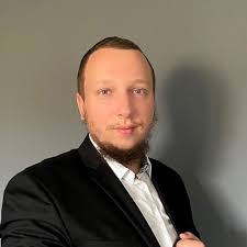 Minerva Adams, CSO posted