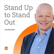 Episode 6: Building A Better B…