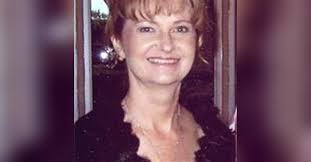 Karen Kee Beeman Obituary