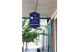 Ohsu primary care clinic, richmond. Wilmore Clinic Now Offering Full Primary Care Services Uknow
