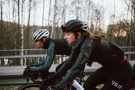 And while you do, we can drink some coffee. Photography Cyclespeak