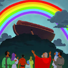 Things to do near noah's ark water park. Free Noah And The Ark Bible Activities On Sunday School Zone