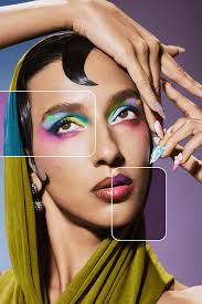 Le tendenze beauty IN e quelle OUT per il 2026