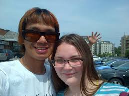 Northern Youth Abroad