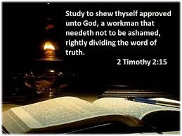 Then He Opened Their Minds To Understand The Scriptures Pin On God S Wonderful Word