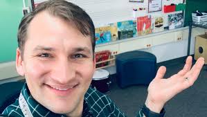 Fundraiser by Aaron Gallington : Middle School Field Trip to see LIVE  THEATER