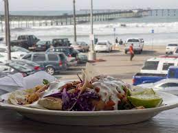 Check spelling or type a new query. South Beach Bar Grill Ocean Beach Go San Diego