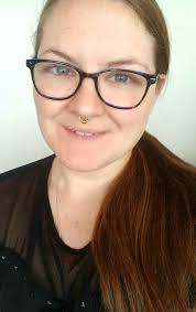 Professionals in Preston, IA