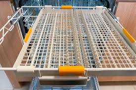But if you're prepared to spend more money on your appliance, then you can expect some other. The 3 Best Dishwashers Of 2021 Reviews By Wirecutter