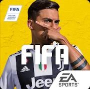 ¿la crisis achucha, tu hucha está vacía, pero quieres seguir jugando? 10 Juegos De Futbol Sin Internet Android Iphone Lista 2021