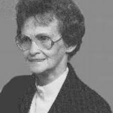 Sherel Larson Obituary January 7, 2011