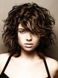 Epingle Sur Coiffure