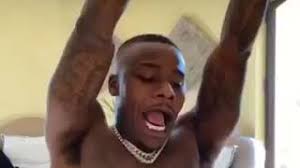 You can easily copy the code or add it to your favorite list. Download Dababy Let S Go Adlib Video Mp4 Dababy