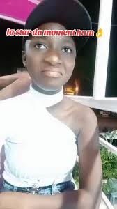 #ruthmaline #tiktokivoire225🇨🇮 #france #viral_video #himra