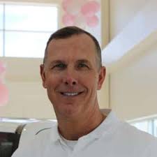 Heyward Allen Toyota Staff