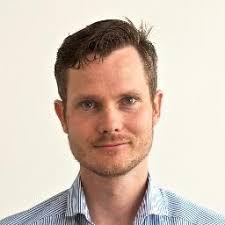 Articles by Torulf Jernström's Profile