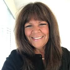 pandemic #rebrand #walk2endalz