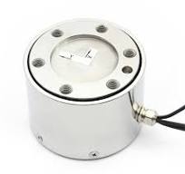 MT510 3 Axis Force Sensor - ULTRAFORCE MEASUREMENT AND ...