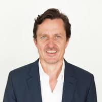 Contact Andrew Alves, Email: a***@3plearning.com & Phone Number