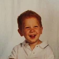 Zachary Lizotte (@ZacharyLizotte)