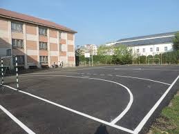 Check spelling or type a new query. Gustos DispÄrea Membru Ong Scoala De Tenis Iasi Liceul Eminescu Kimwriteswell Com