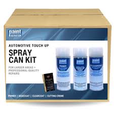 Image result for Savana Beige 2014 A7