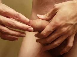 Watch Small Flaccid Penis XXX Videos, Mobile Small Flaccid Penis XXX Tubes