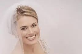 Sherrie Long Hair & Makeup Reviews