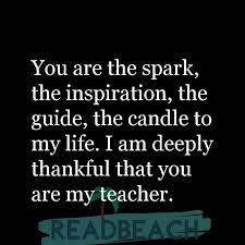 We did not find results for: You Have Always Been My Inspiration Who Guided Me All Througho Readbeach Com