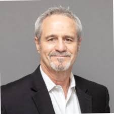 Dale Marr's Instagram, Twitter & Facebook