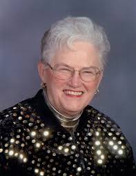 Lou Ann Burns Obituary